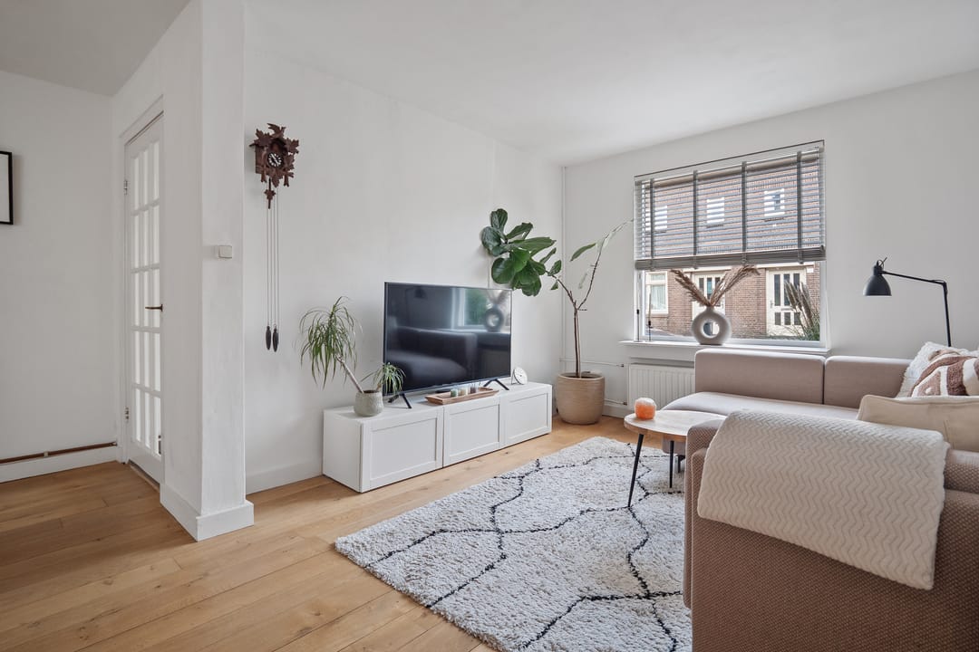 Foto 7 van Twaalfmorgenstraat 41