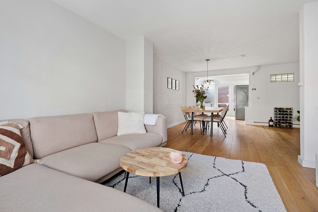 Foto 8 van Twaalfmorgenstraat 41