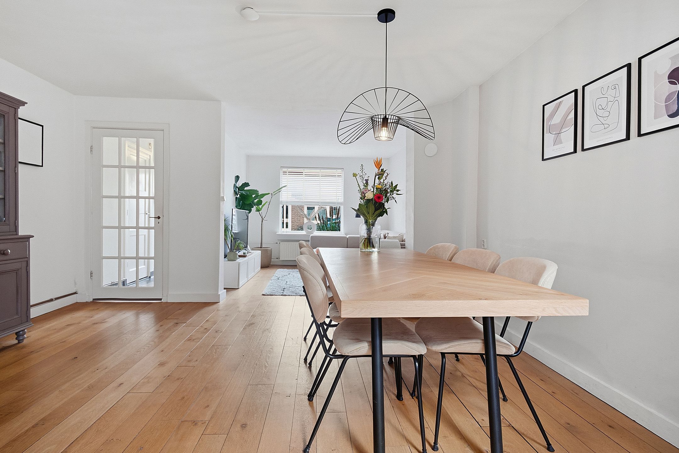 Foto 9 van Twaalfmorgenstraat 41