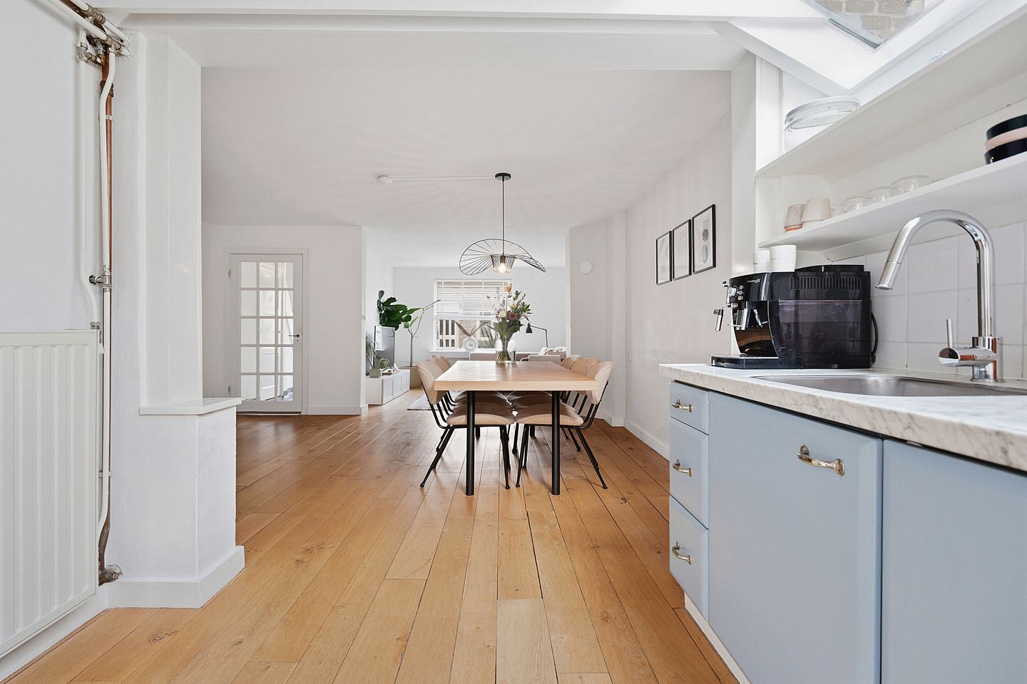 Foto 10 van Twaalfmorgenstraat 41