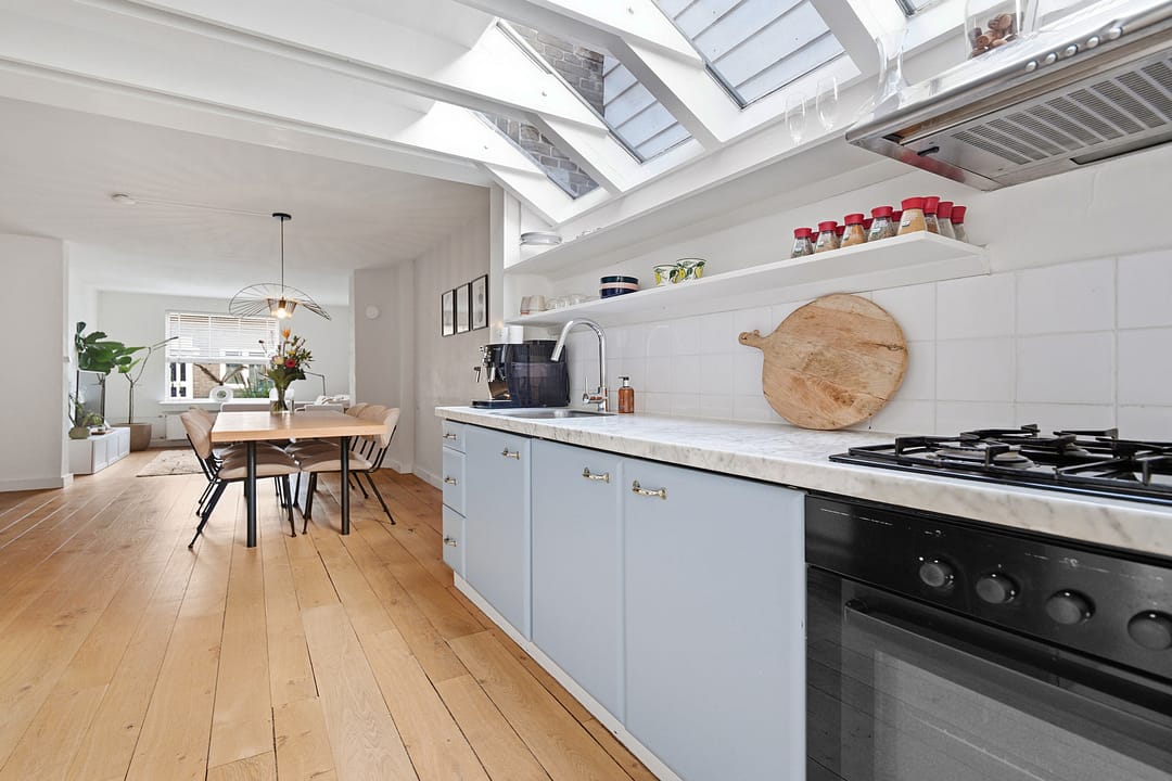 Foto 11 van Twaalfmorgenstraat 41