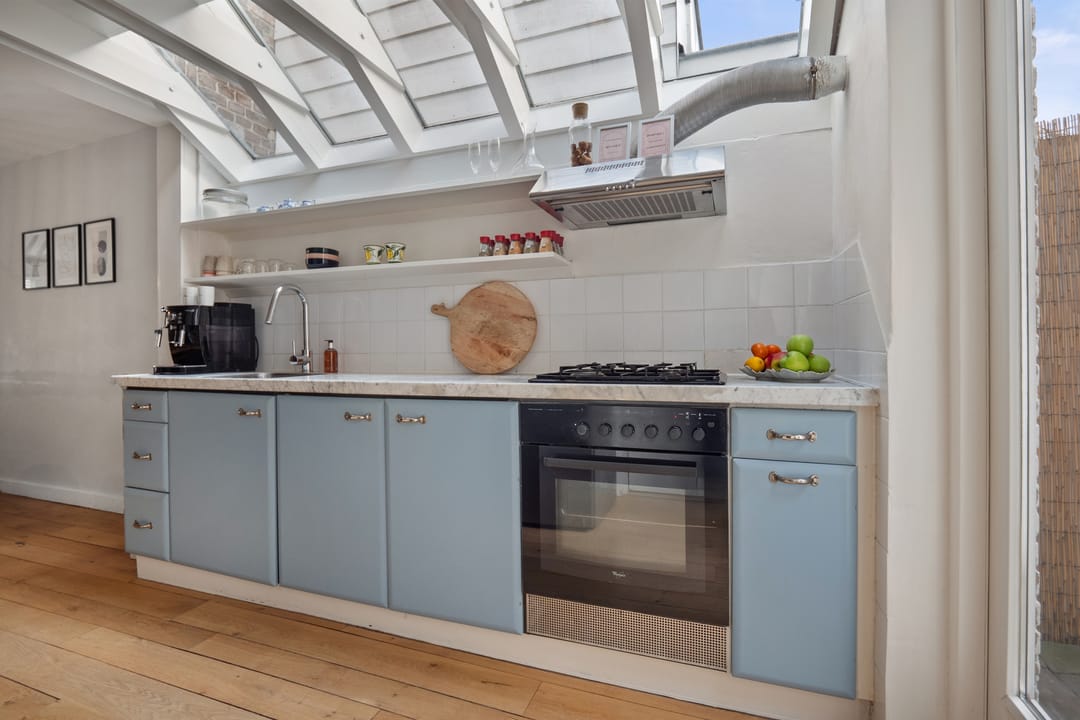 Foto 13 van Twaalfmorgenstraat 41