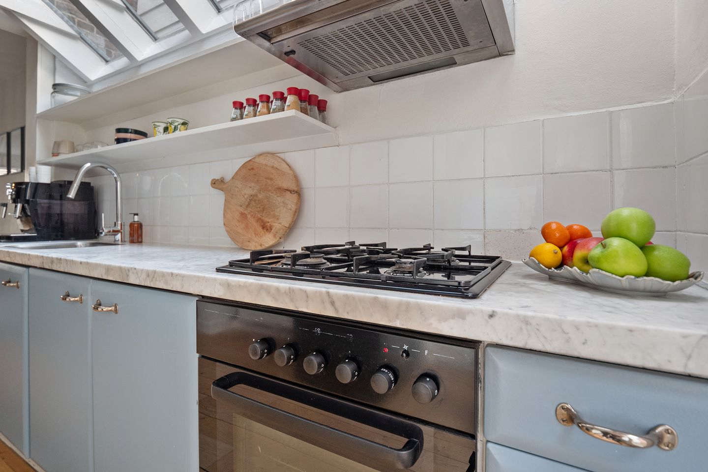 Foto 14 van Twaalfmorgenstraat 41