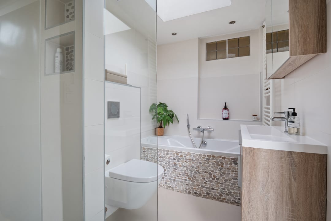 Foto 16 van Twaalfmorgenstraat 41