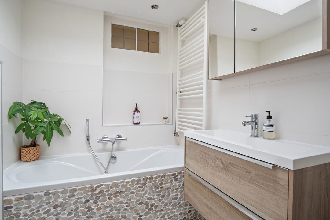 Foto 17 van Twaalfmorgenstraat 41