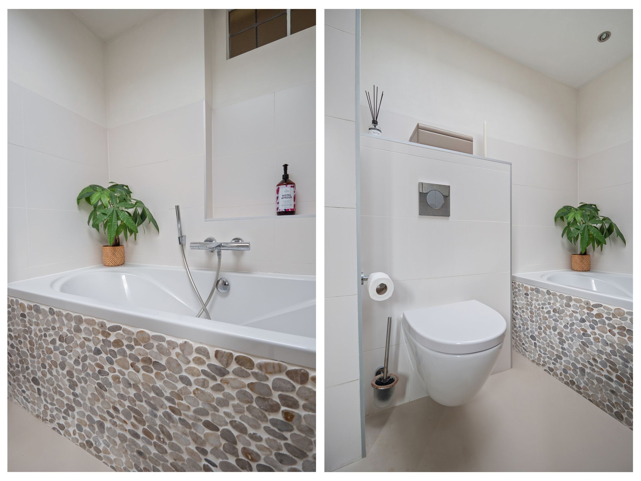 Foto 18 van Twaalfmorgenstraat 41