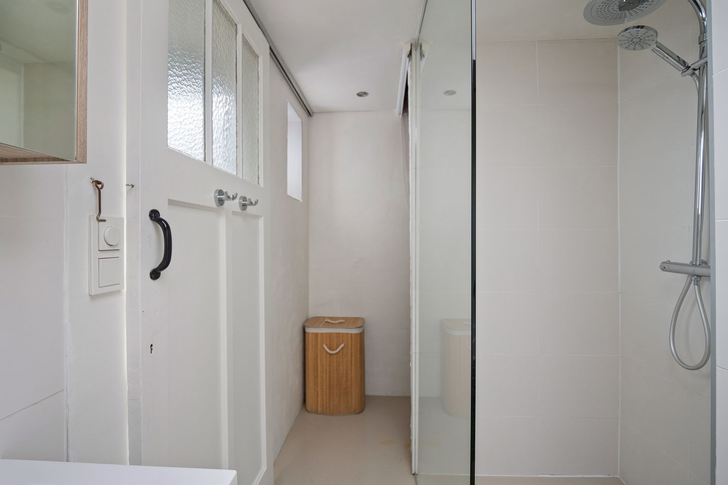 Foto 19 van Twaalfmorgenstraat 41