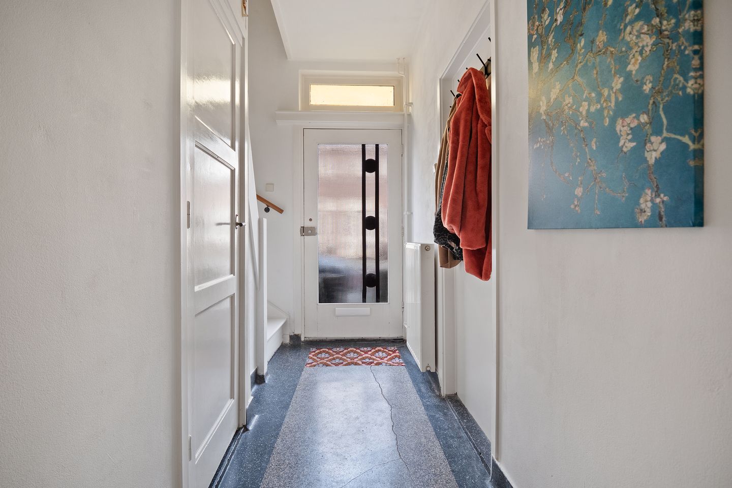 Foto 20 van Twaalfmorgenstraat 41