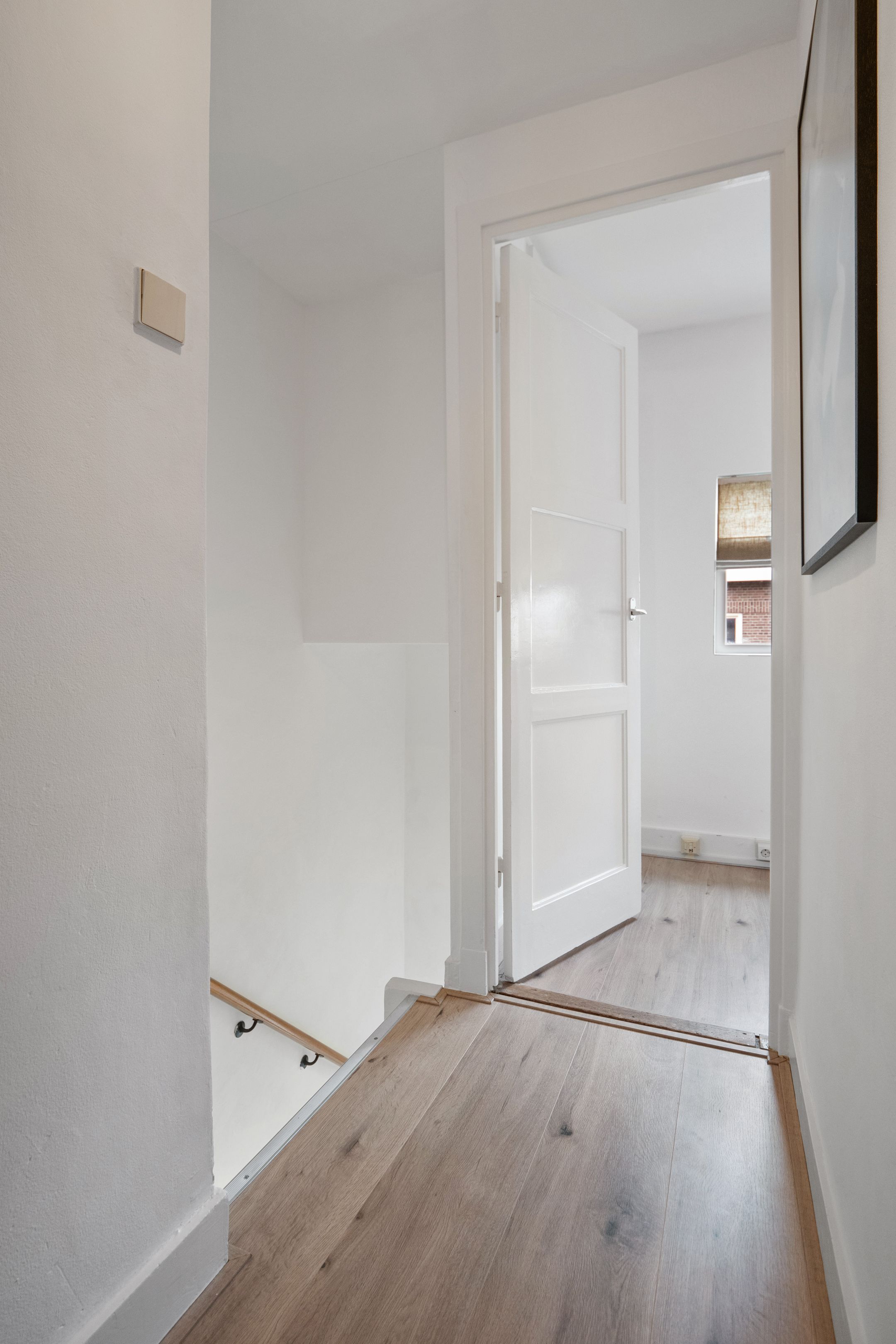 Foto 21 van Twaalfmorgenstraat 41