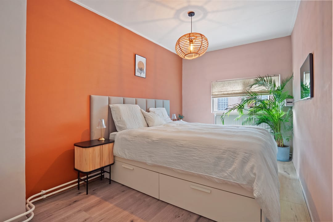 Foto 22 van Twaalfmorgenstraat 41