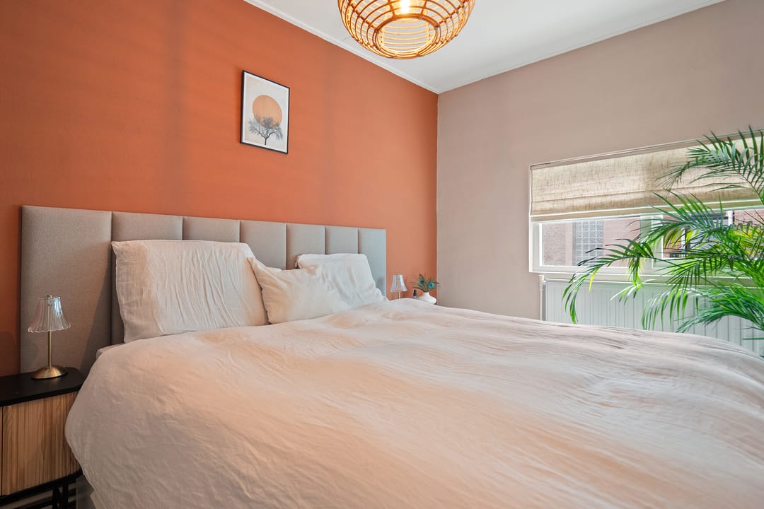 Foto 23 van Twaalfmorgenstraat 41