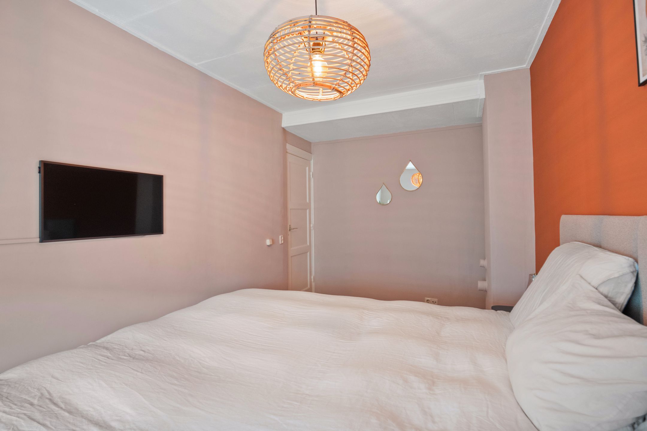 Foto 24 van Twaalfmorgenstraat 41