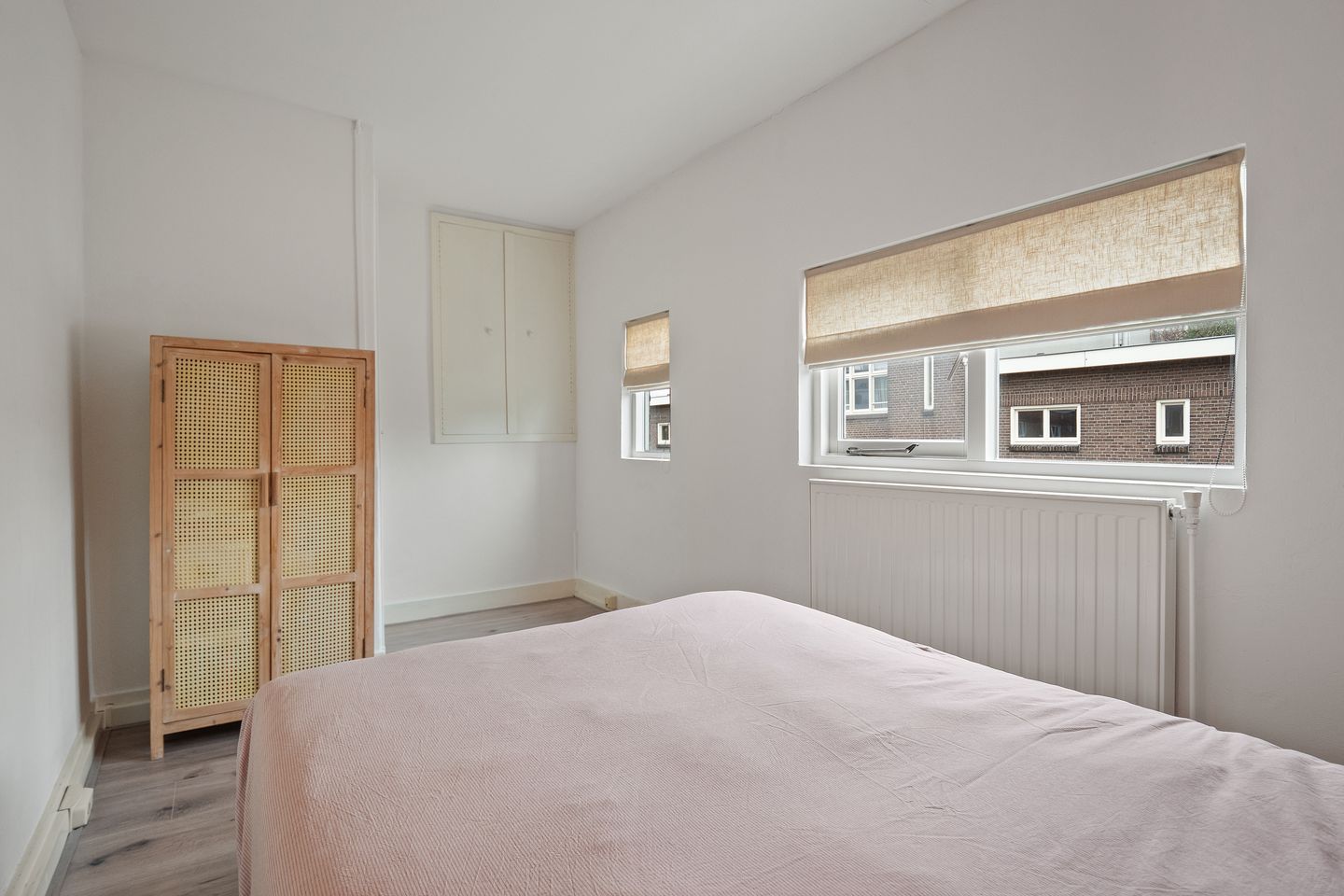 Foto 25 van Twaalfmorgenstraat 41