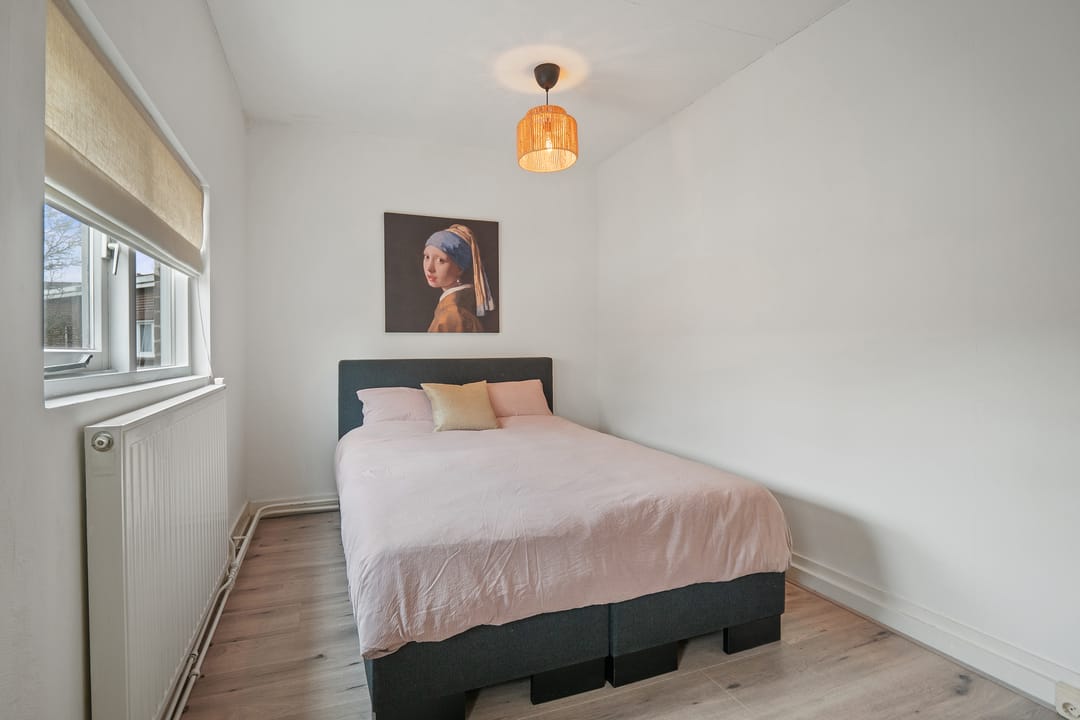 Foto 26 van Twaalfmorgenstraat 41