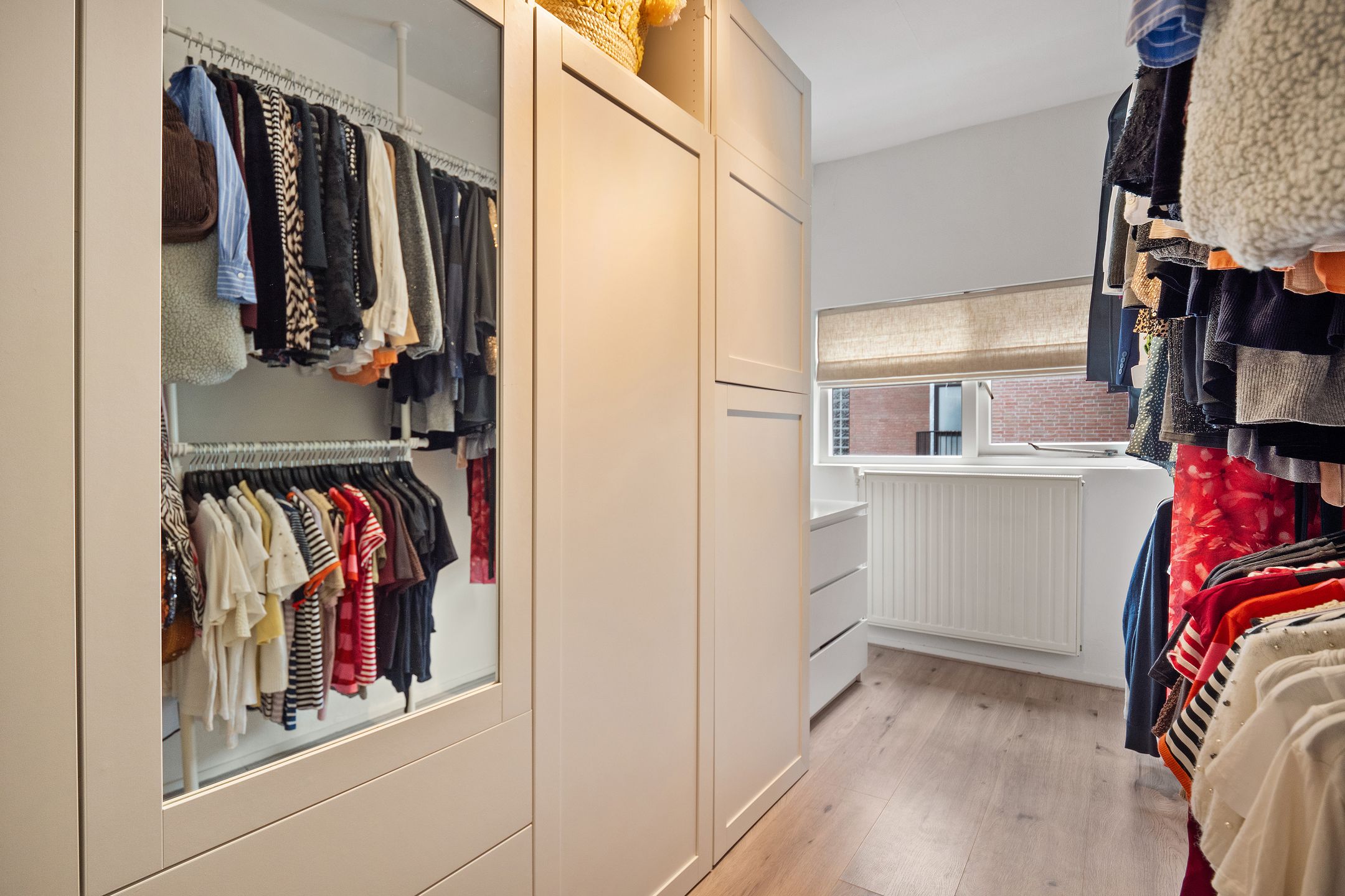 Foto 27 van Twaalfmorgenstraat 41