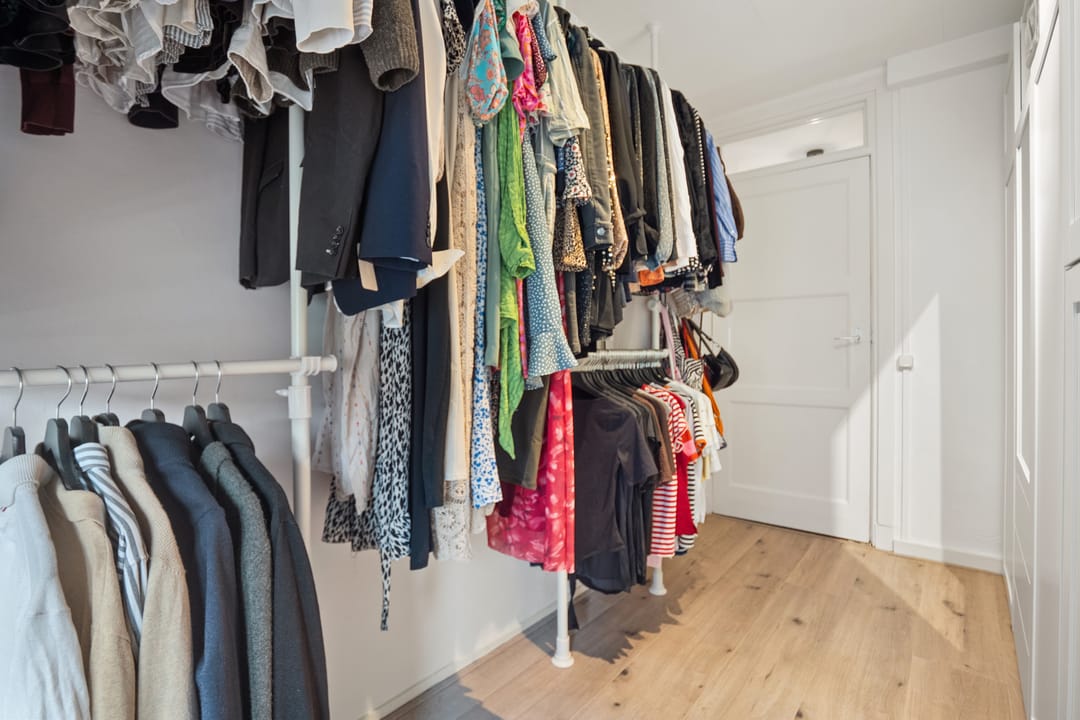 Foto 28 van Twaalfmorgenstraat 41