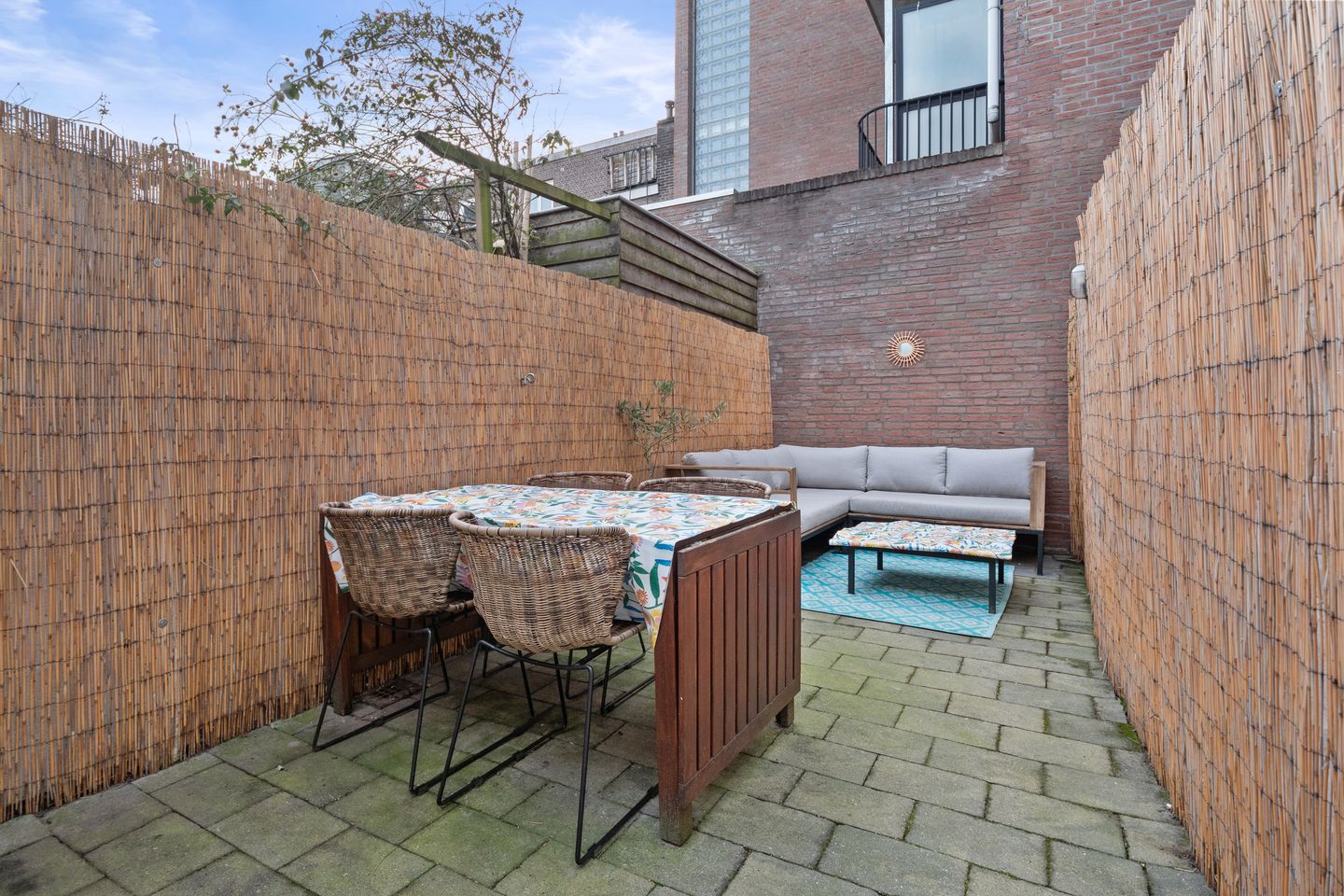 Foto 29 van Twaalfmorgenstraat 41