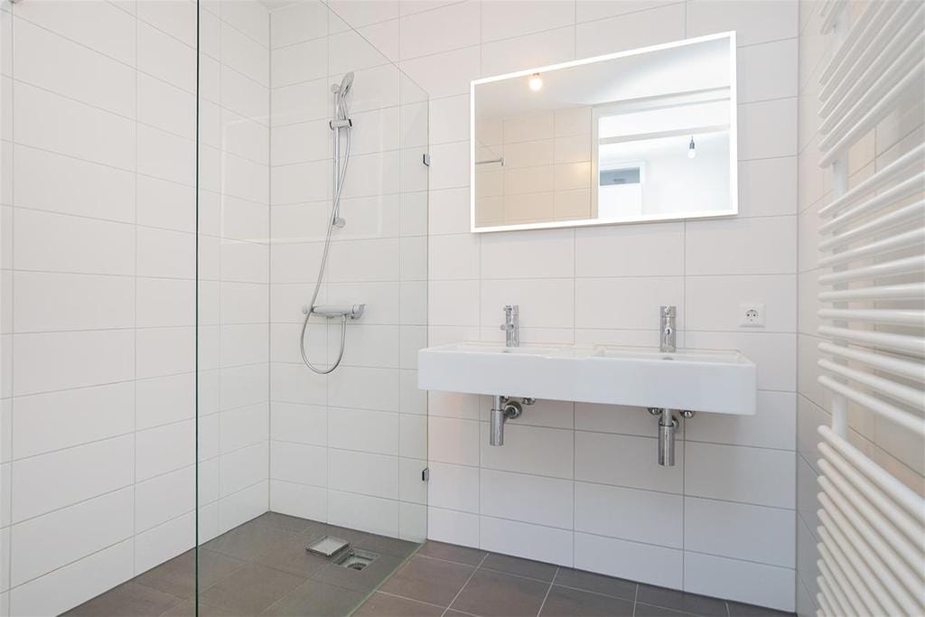 Foto 9 van Koningin Wilhelminaplein 834