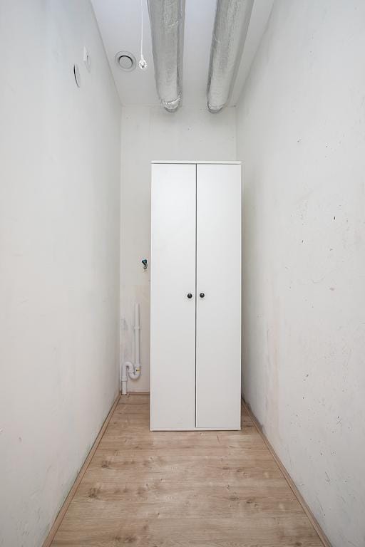 Foto 10 van Koningin Wilhelminaplein 834