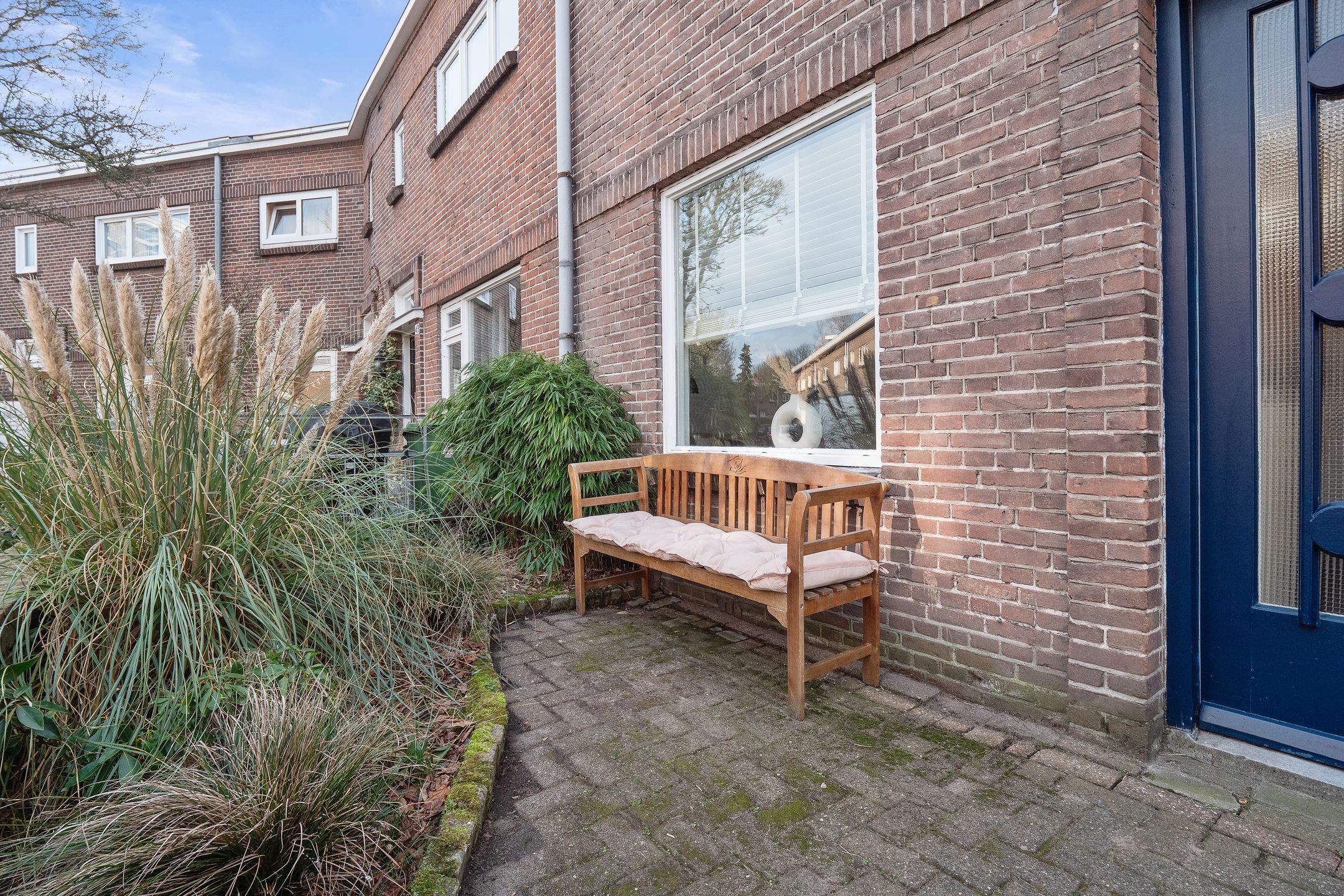 Foto 33 van Twaalfmorgenstraat 41