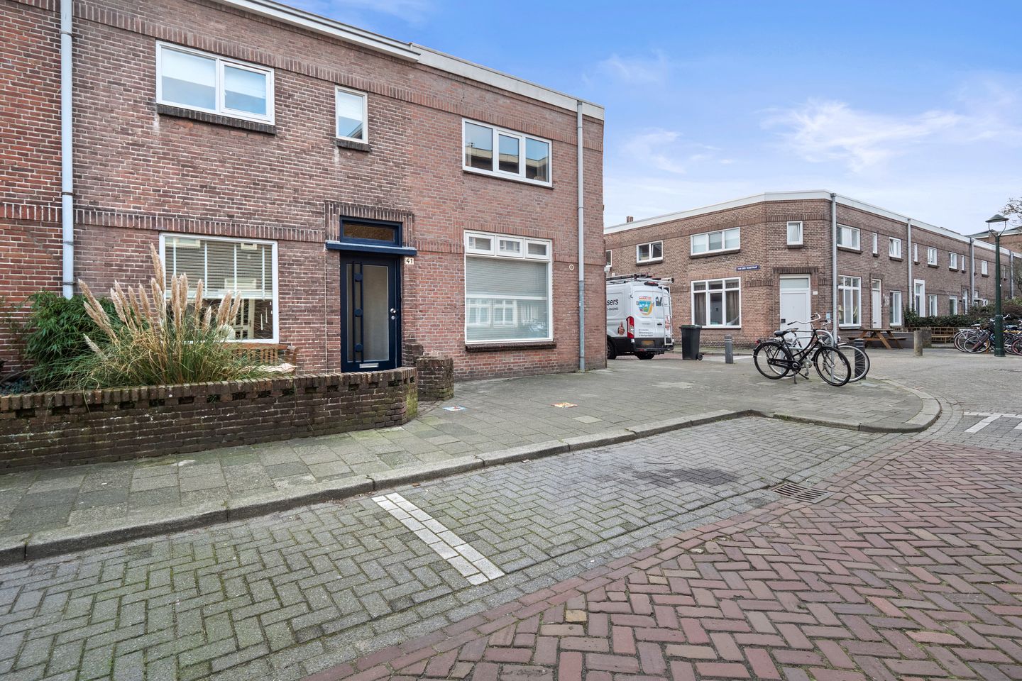 Foto 34 van Twaalfmorgenstraat 41