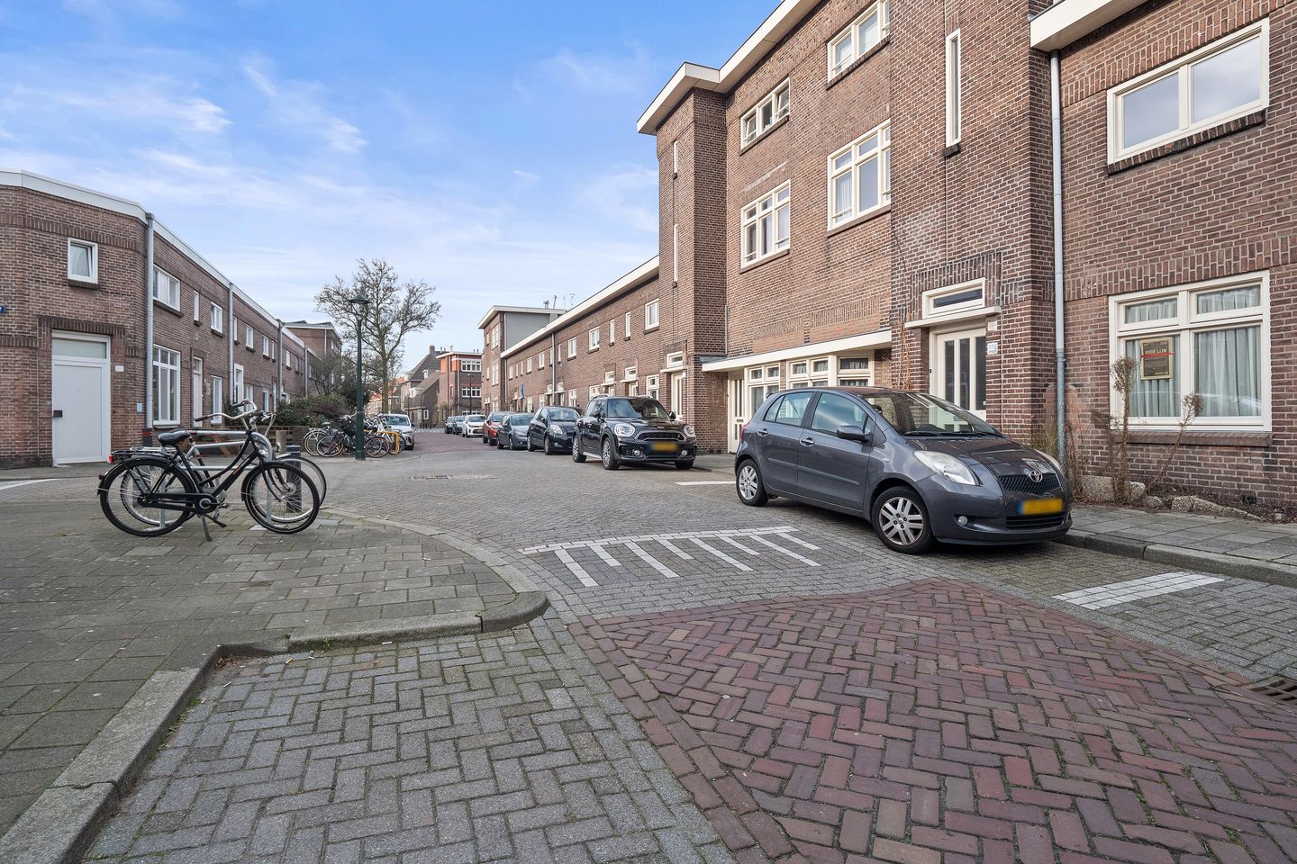 Foto 35 van Twaalfmorgenstraat 41