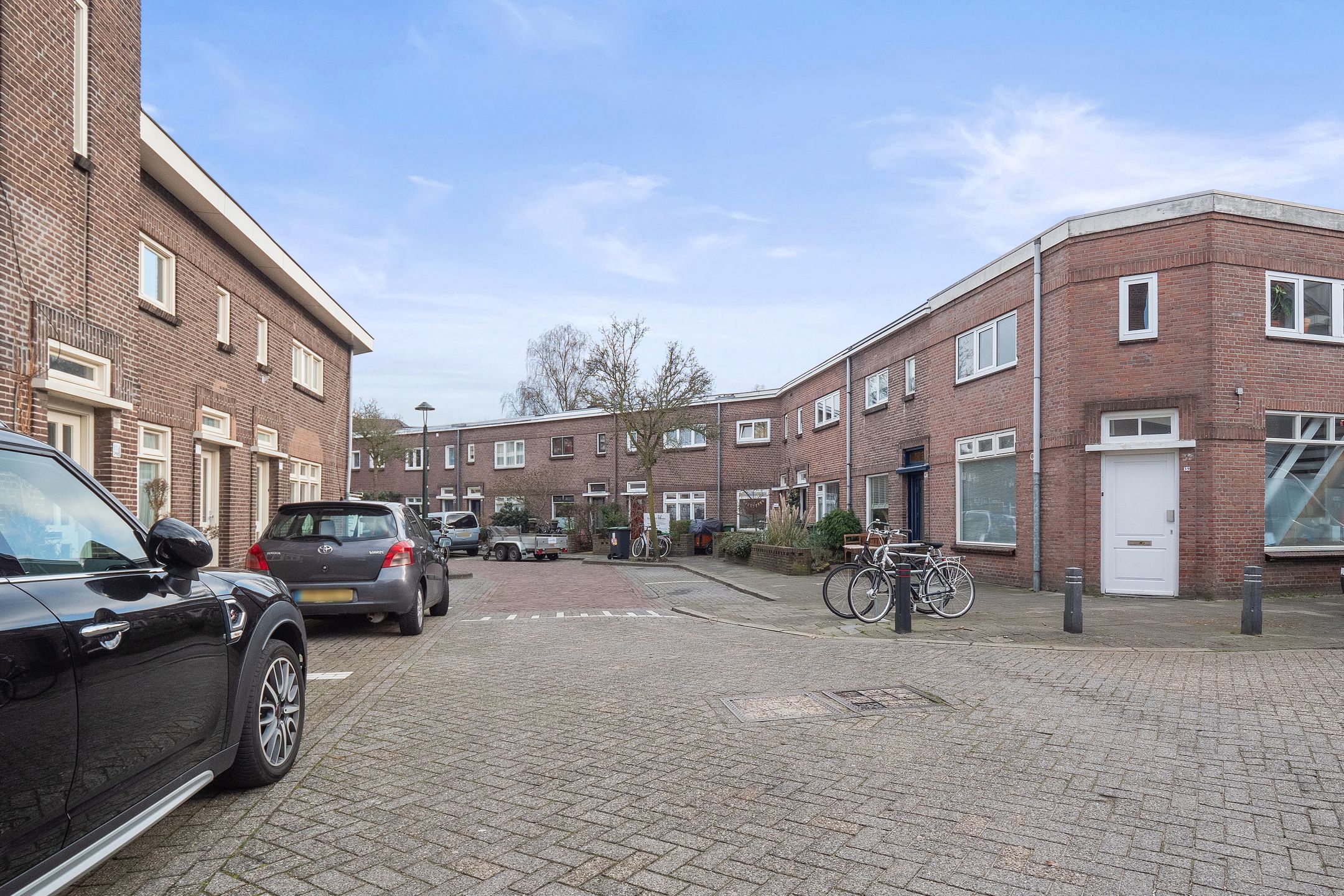 Foto 36 van Twaalfmorgenstraat 41