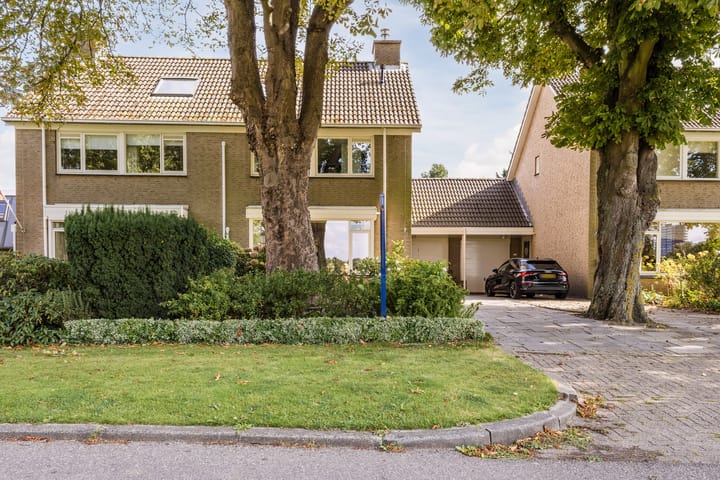 Foto 2 van Kerkweg 14