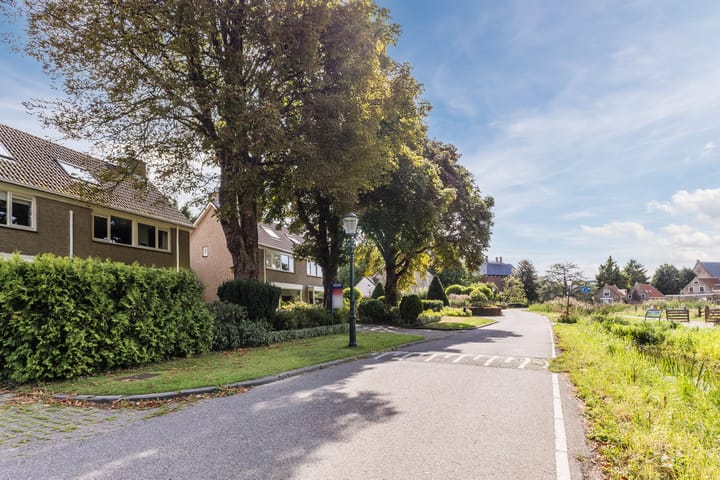 Foto 3 van Kerkweg 14