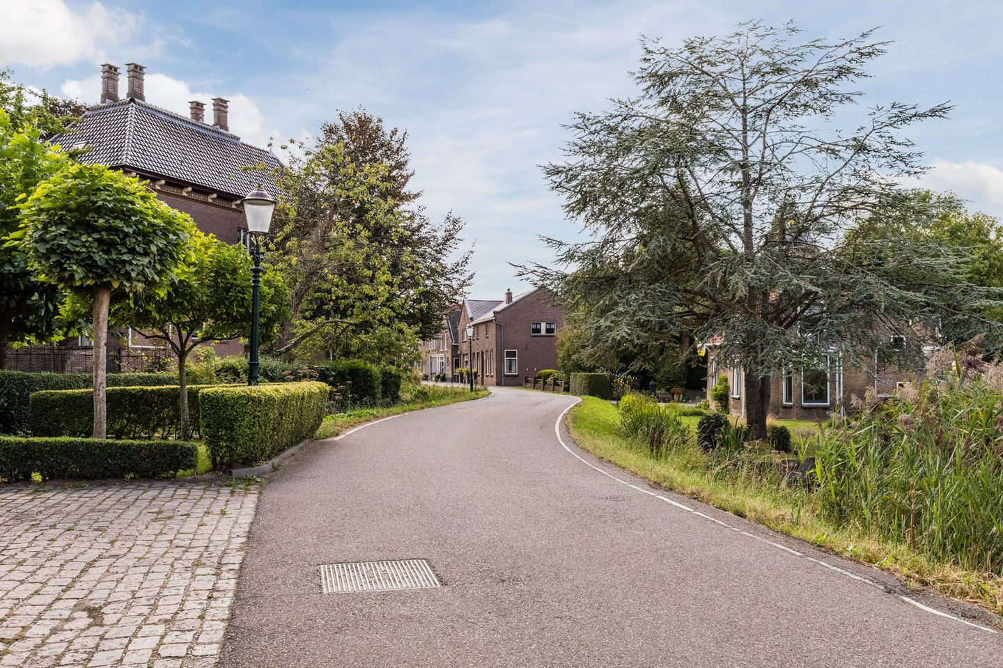 Foto 4 van Kerkweg 14