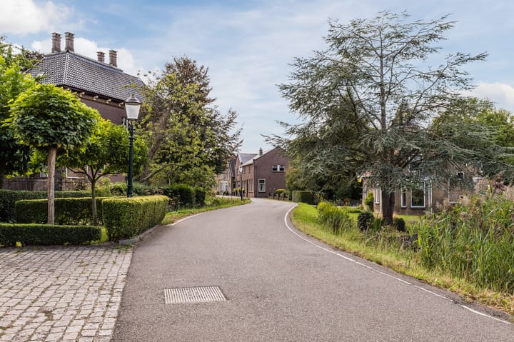 Foto 4 van Kerkweg 14