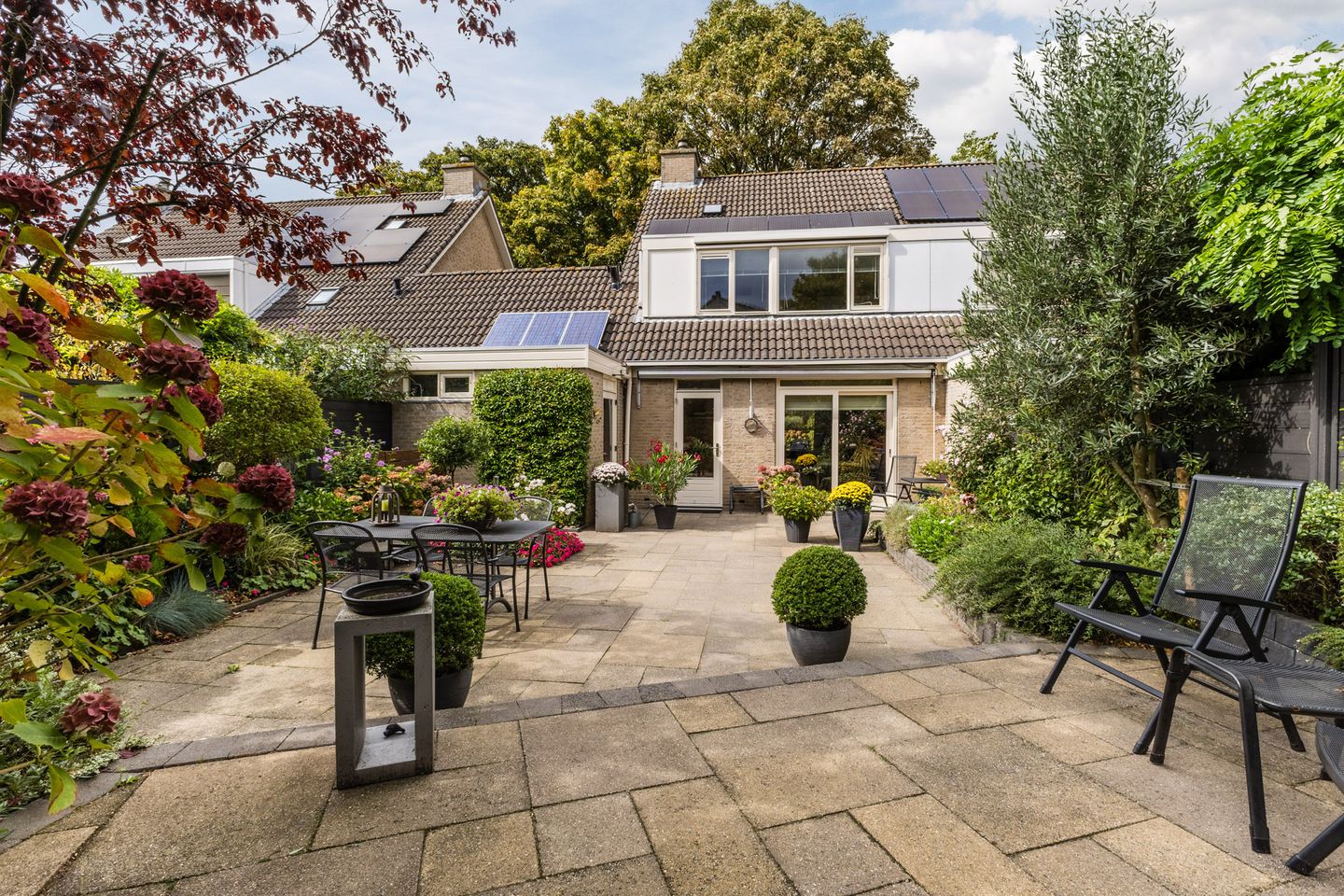 Foto 5 van Kerkweg 14