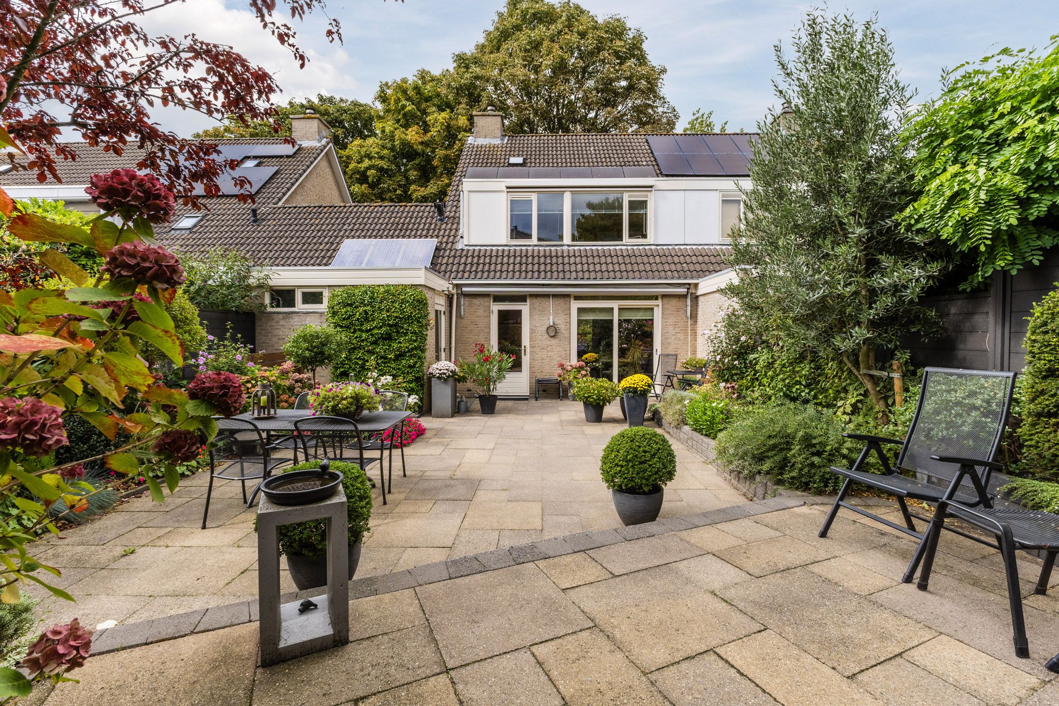 Foto 6 van Kerkweg 14