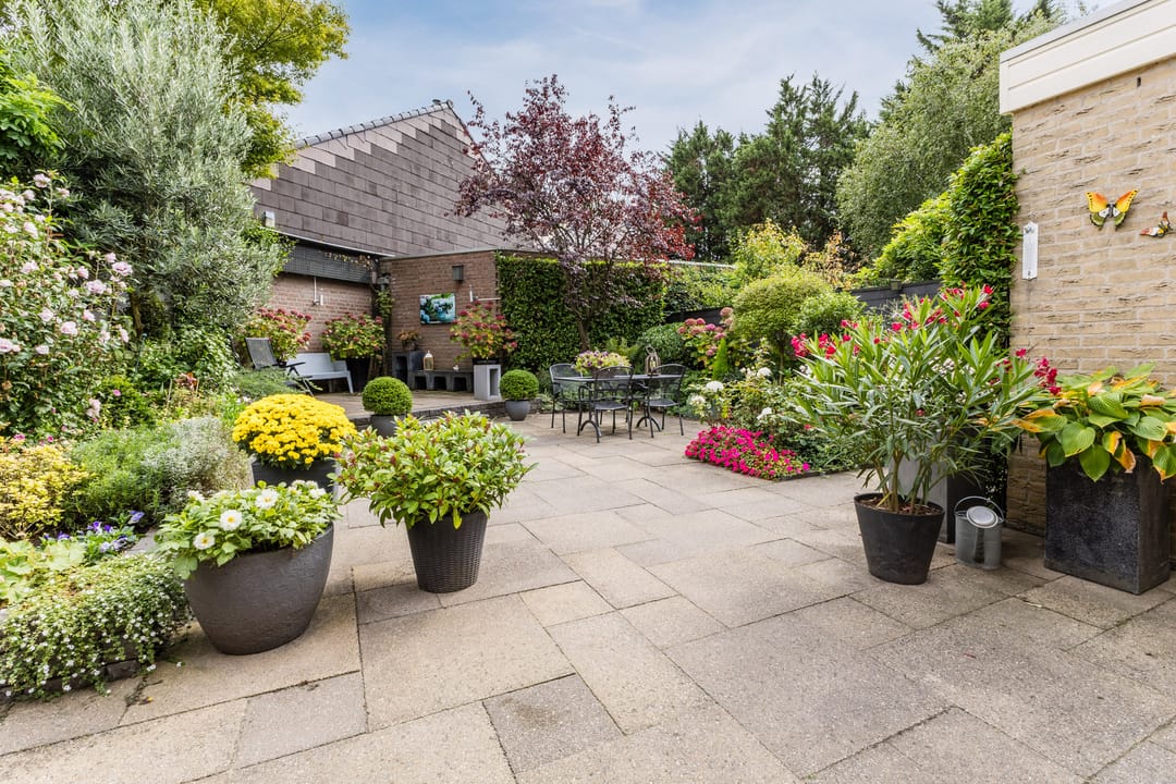 Foto 7 van Kerkweg 14