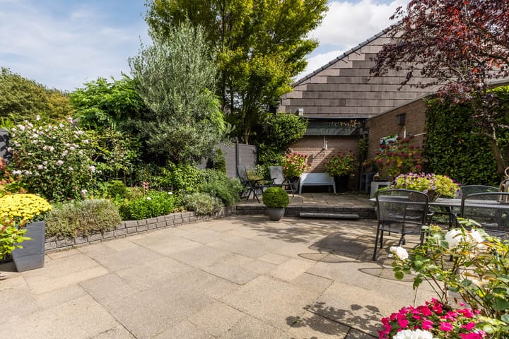 Foto 8 van Kerkweg 14