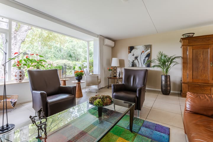 Foto 9 van Kerkweg 14