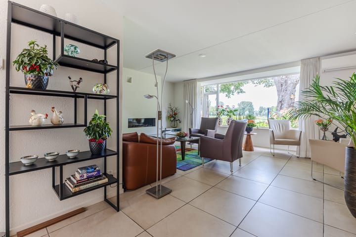 Foto 10 van Kerkweg 14