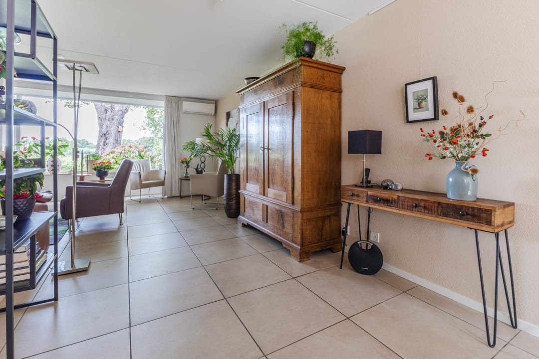 Foto 11 van Kerkweg 14