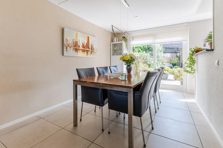 Foto 12 van Kerkweg 14