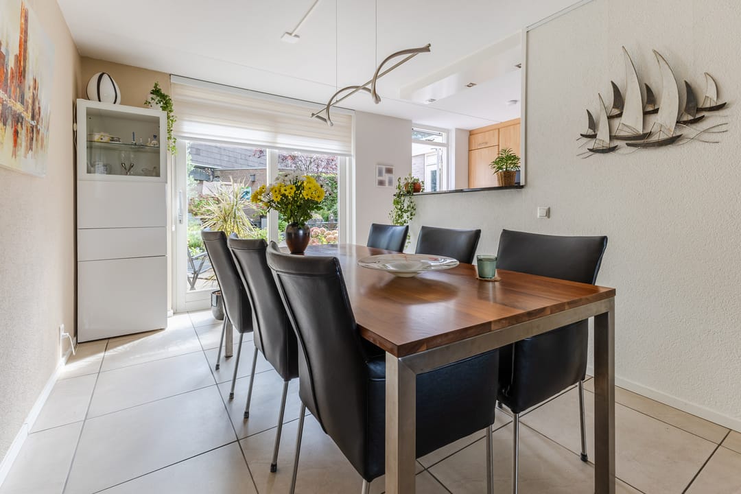 Foto 13 van Kerkweg 14