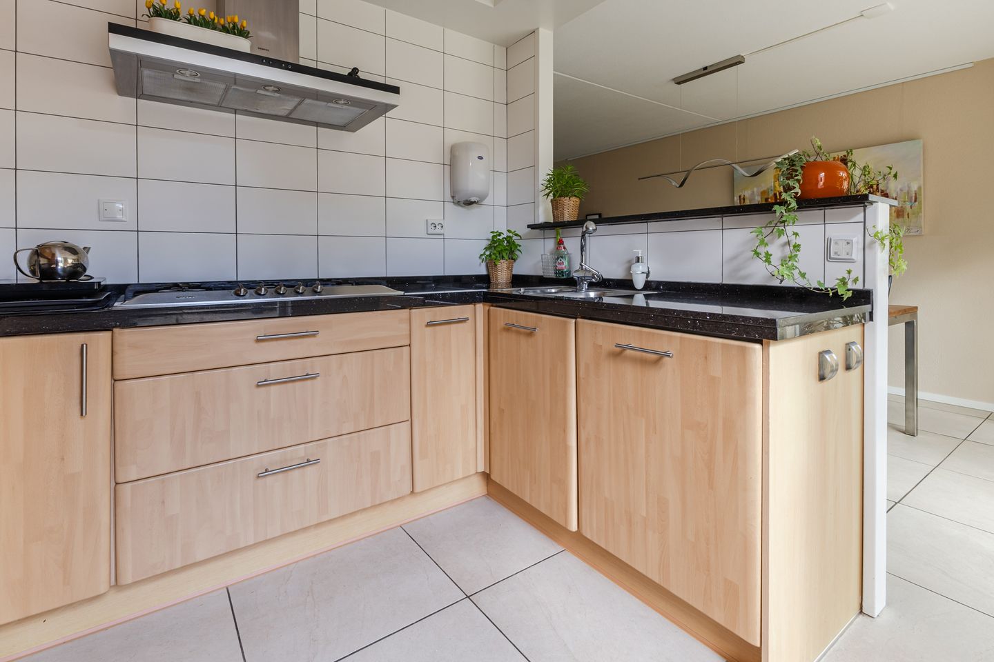 Foto 14 van Kerkweg 14