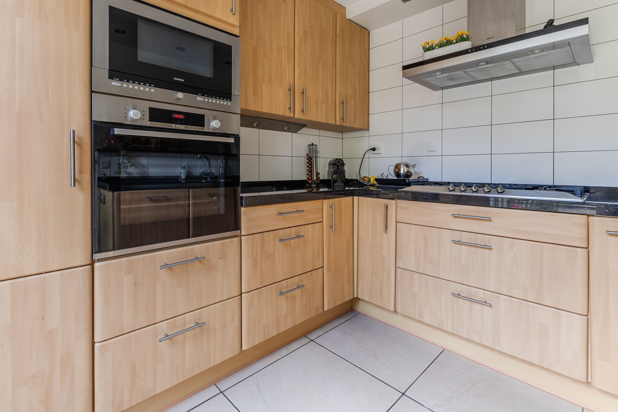 Foto 15 van Kerkweg 14