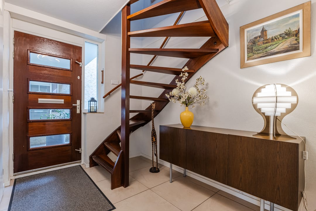 Foto 16 van Kerkweg 14