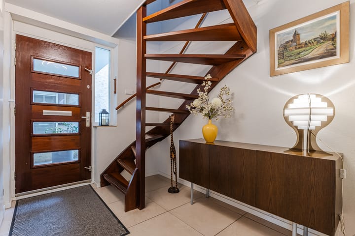 Foto 16 van Kerkweg 14