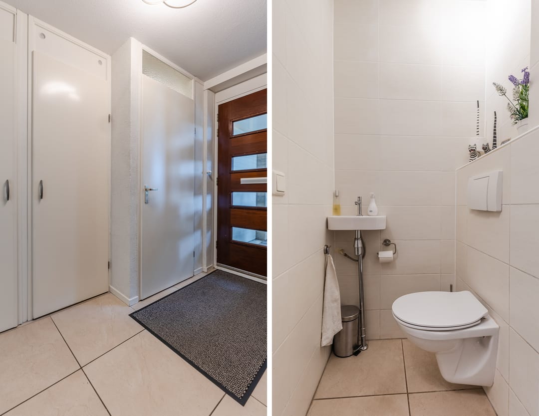 Foto 17 van Kerkweg 14