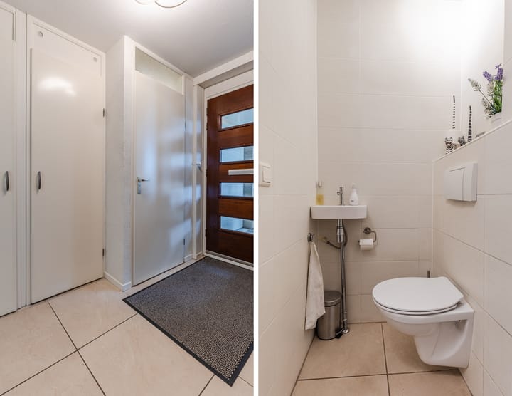 Foto 17 van Kerkweg 14