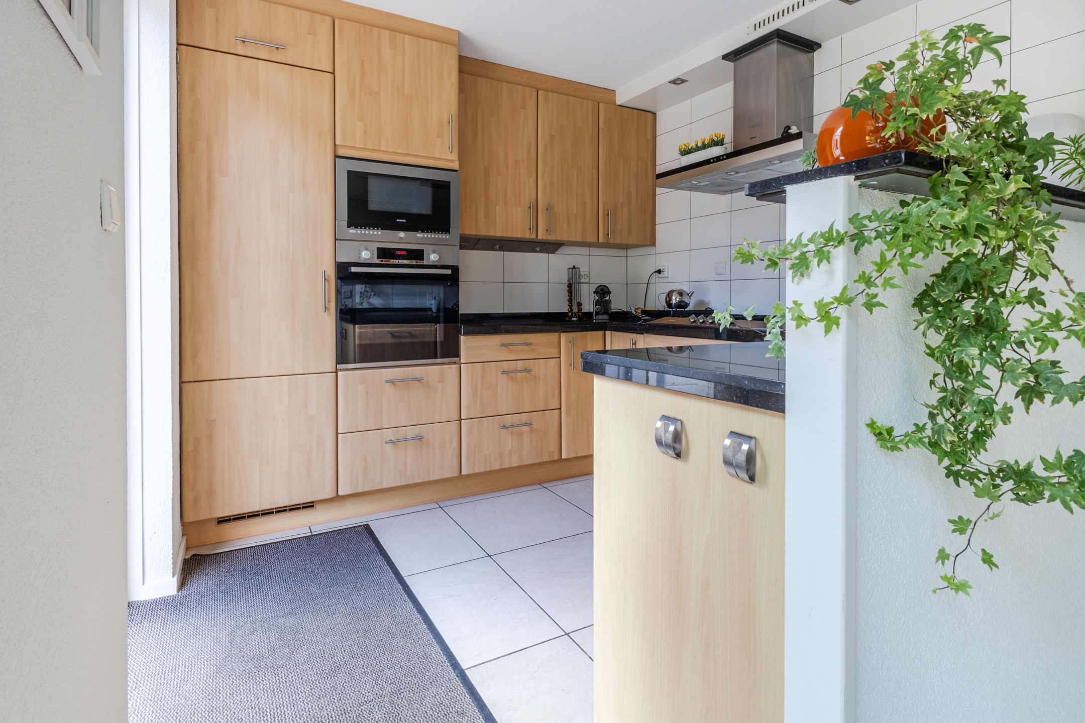 Foto 18 van Kerkweg 14