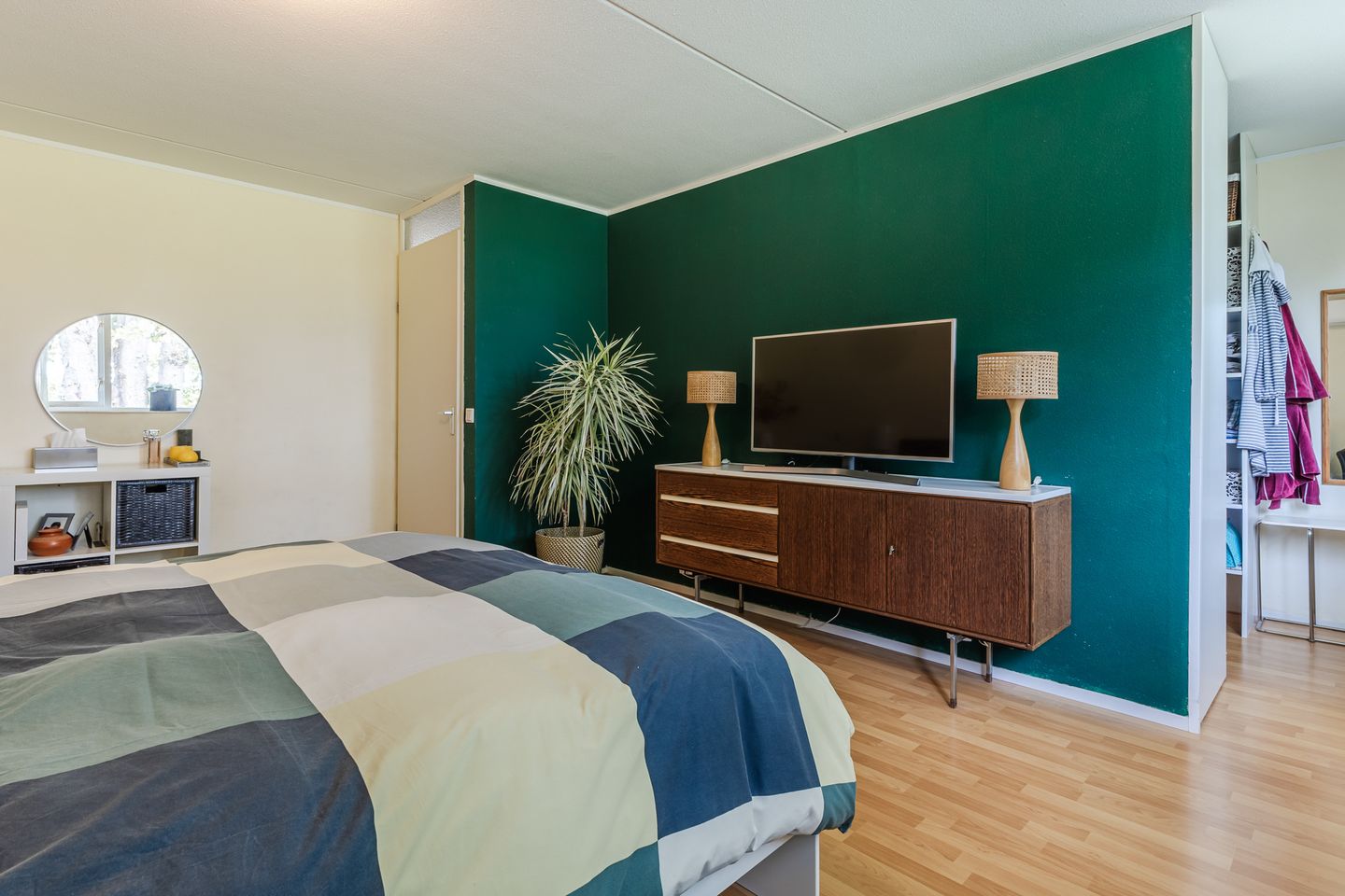 Foto 19 van Kerkweg 14