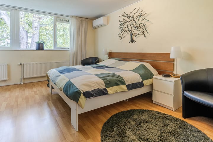 Foto 20 van Kerkweg 14