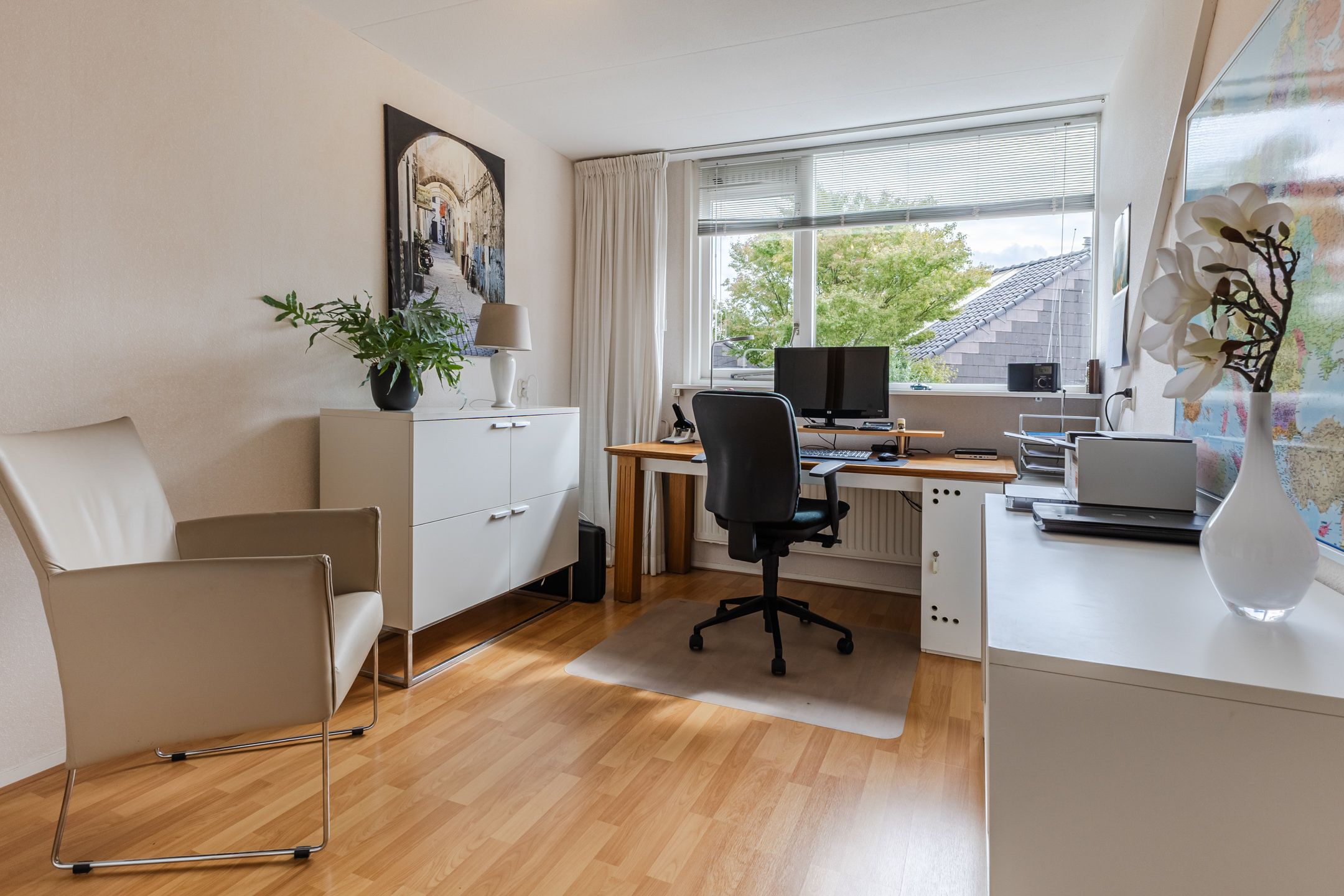 Foto 21 van Kerkweg 14